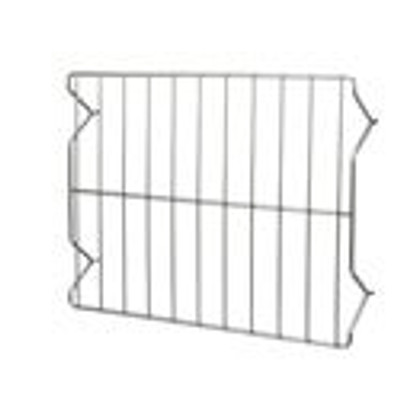 TurboChef I3-9167 Rack