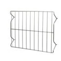 TurboChef I3-9167 Rack