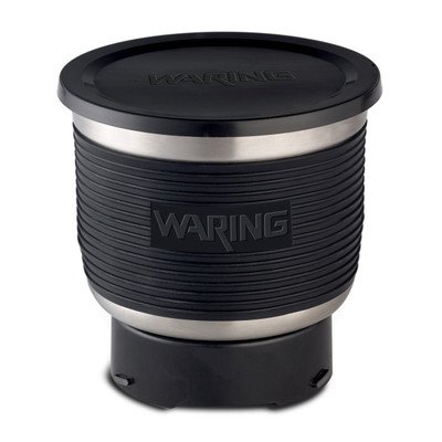 Waring CAC128 Commercial Spice Grinder Bowl