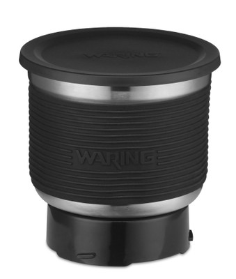 Waring CAC128 Commercial Spice Grinder Bowl