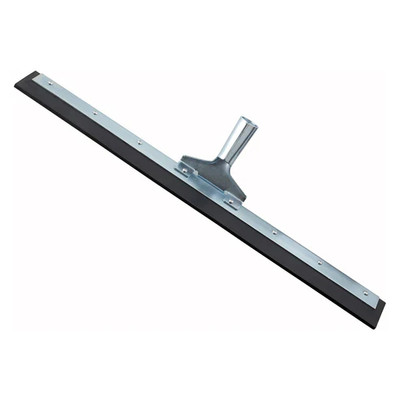 Winco FSS-24 Floor Squeegee 24"