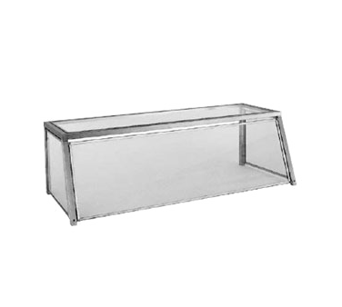 Randell RAN CP36-GL Counter Protector for 36" units