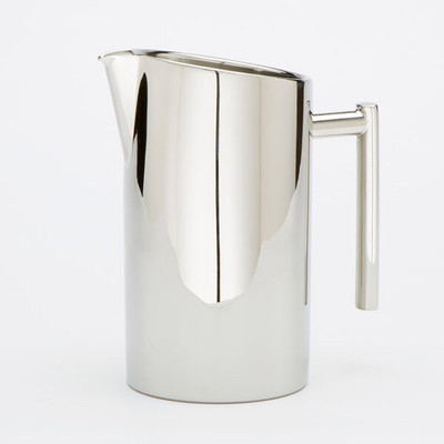American Metalcraft DWWP50 Elegance Water Pitcher 50 Oz.