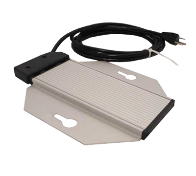 Spring USA 9524 Electric Heating Element