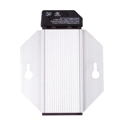 Spring USA 9524 Electric Heating Element