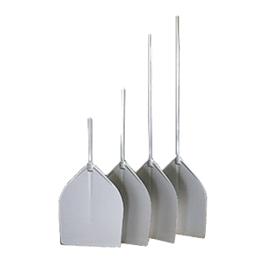 American Metalcraft ITP1913 19.5&quot; W Pizza Peel