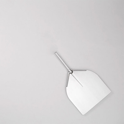 American Metalcraft ITP1913 19.5" W Pizza Peel