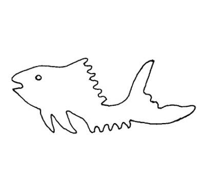 Town 37603/DZ Stainless Steel Vegetable Cutter