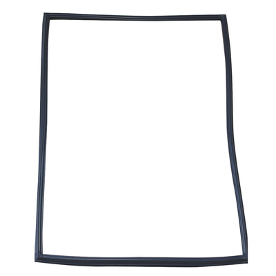 RATIONAL 20.02.551P Door Gasket