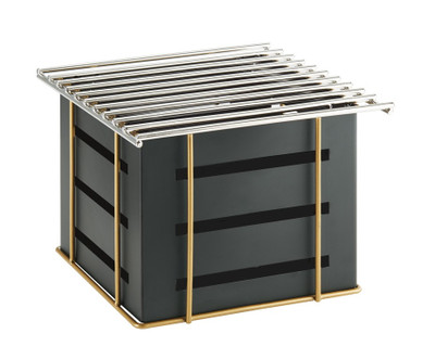 Cal-Mil 22084-90 Empire Chafer Alternative
