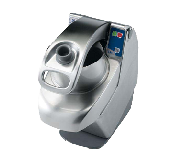 Electrolux 600474 4.37 Food Processor Heavy Duty Benchtop Countertop Vegetable Cutter