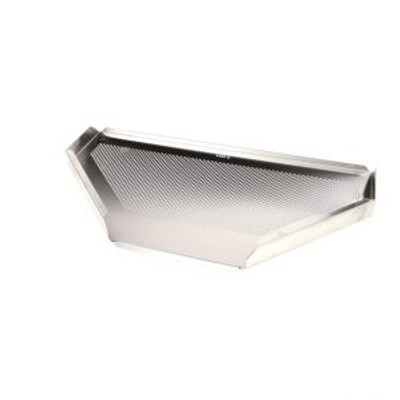 Electrolux 910003 Strainer for 26 Gallon Kettles