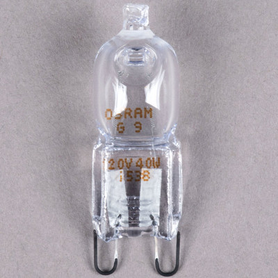 TurboChef FRE-3014 Light Bulb 25W 230/240 Volts