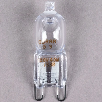 TurboChef FRE-3014 Light Bulb 25W 230/240 Volts