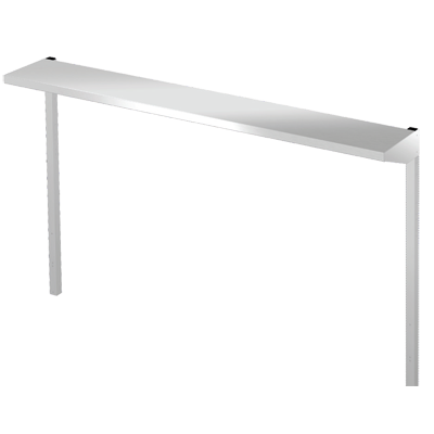 Hoshizaki HS-5237 36"W Single Overshelf