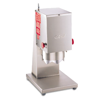 Edlund
 610M
 Can Opener Crown Punch