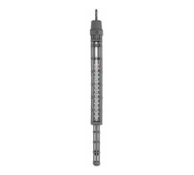 Matfer Bourgeat 250330 11-7/16&quot; Candy Thermometer