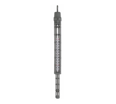 Matfer Bourgeat 250330 11-7/16" Candy Thermometer