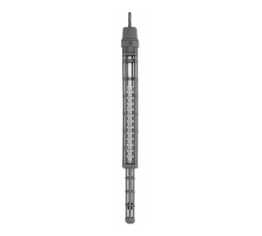 Matfer Bourgeat 250330 11-7/16" Candy Thermometer