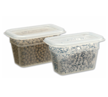 Matfer Bourgeat 340002 Baking Beans 2 Lb. Ceramic