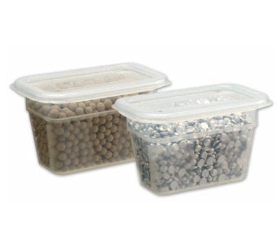 Matfer Bourgeat 340002 Baking Beans 2 Lb. Ceramic