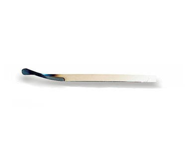 Matfer Bourgeat 120022 4.75" L Baker's Blade