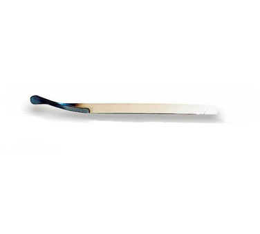 Matfer Bourgeat 120022 4.75" L Baker's Blade