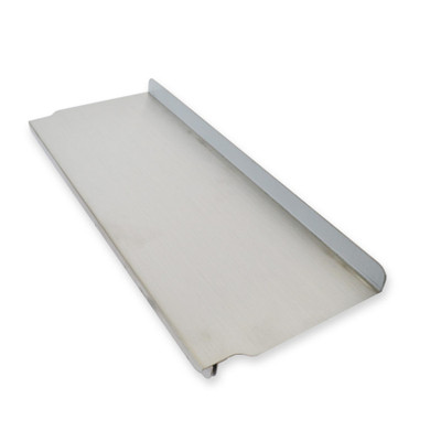 TurboChef HCS-4387-1 6" Extension for HhC 1618 Oven