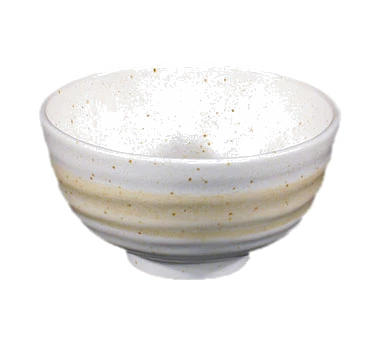 Town J1-2149
4-3/4"
China
Round
Bowl