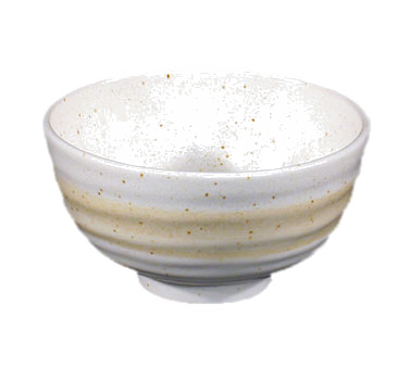 Town J1-2149
4-3/4"
China
Round
Bowl