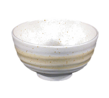 Town J1-2149
 4-3/4"
 China
 Round
 Bowl