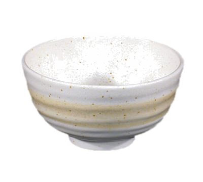 Town J1-2149
 4-3/4&quot;
 China
 Round
 Bowl