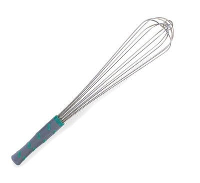 Vollrath 47094 18" French Whip