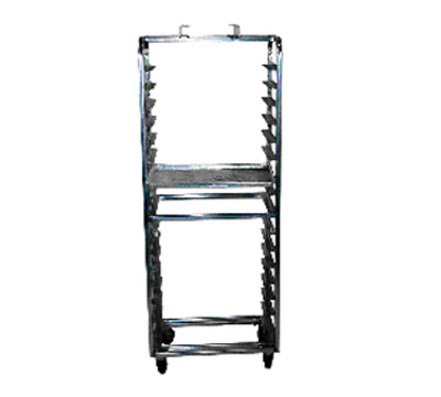 Revent SPRD1526/4RORC Roll-In Oven Rack