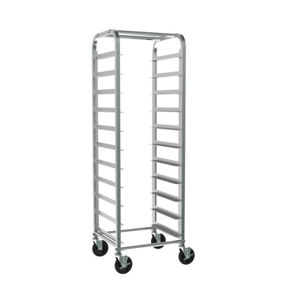 Metro RT3511N Pan Rack