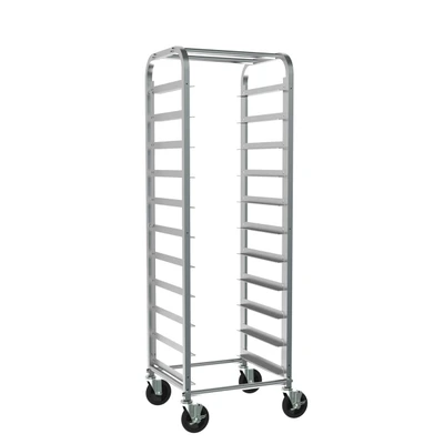 Metro RT3511N Pan Rack