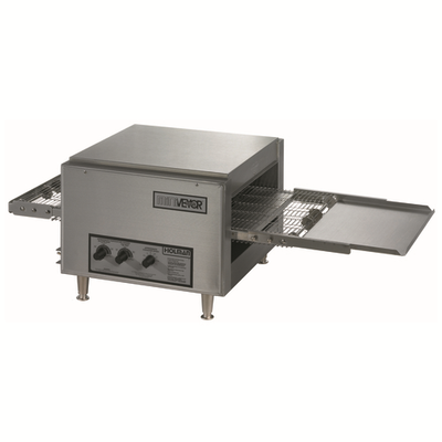Star 214HX 14.31" Belt Miniveyor Electric Countertop Conveyor Oven