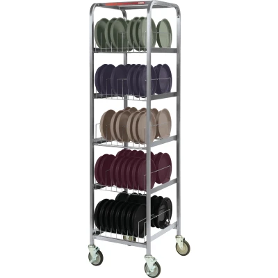 Dinex DXIBDRS90 Drying & Storage Rack