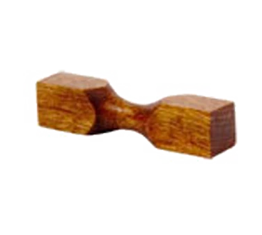 Town 51328/DZ Chopstick Rest