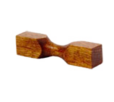 Town 51328/DZ Chopstick Rest