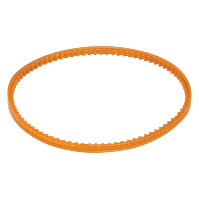 Winco CCM28-P3 Replacement Belt for Cotton Candy Machine