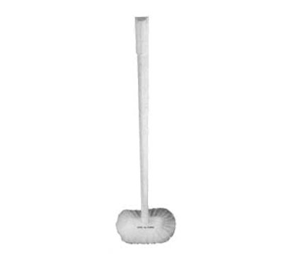 Cleveland Range KB 36&quot; Nylon Kettle Brush