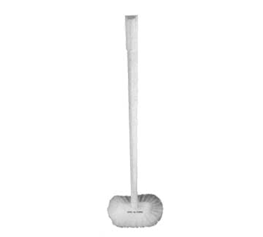 Cleveland Range KB 36" Nylon Kettle Brush