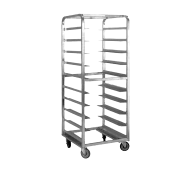 FWE OTR-FUA-05-11 Universal Tray-Pan Rack