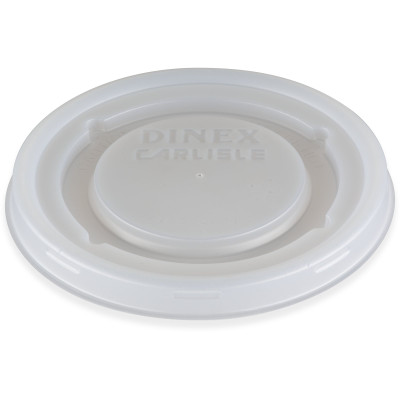 Dinex DX50008714 1.89 oz. Fenwick Lid