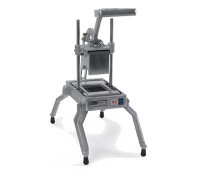 Nemco 56750-1 3/16" Slice Easy Onion Slicer II