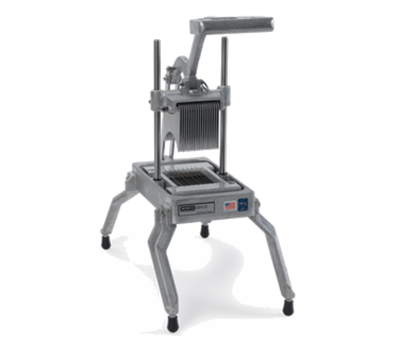 Nemco 56750-1 3/16" Slice Easy Onion Slicer II