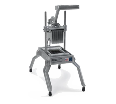 Nemco 56750-1 3/16" Slice Easy Onion Slicer II