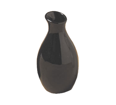 American Metalcraft BVJGB5 Bud Vase 2.13&quot; L x 3.88&quot; H