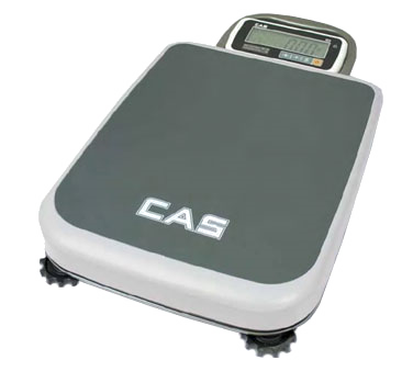Alfa International APB-300 Bench Scale
